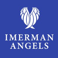 ImermanAngels (@imermanangels) 's Twitter Profile