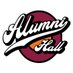 Alumni Hall VT (@alumnihallvt) Twitter profile photo Alumni Hall VT (@alumnihallvt) Twitter profile photo
