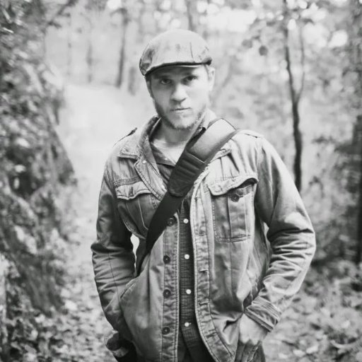 AlexKnutson's profile picture. Using the internet like Johnny #5 never could in the 1980's, Alex solves complex problems with a concoction of software and programming languages.