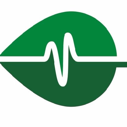 IvyUrgentCare's profile picture. Ivy Urgent Care provides superior medical care for patients of all ages when you need it at our state-of-the-art center located in Staten Island, New York.