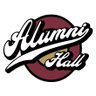 AlumniHallFSU's profile picture. The ultimate Seminole shopping experience. Come see us in Market Square Shopping Center. #GoNoles