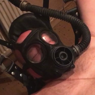 Formerly ExtremeAnalFF/NManc. if you wanna hook up for fun five me a shout. off work Mondays and Tuesdays. 

Based North Manchester near Middleton.