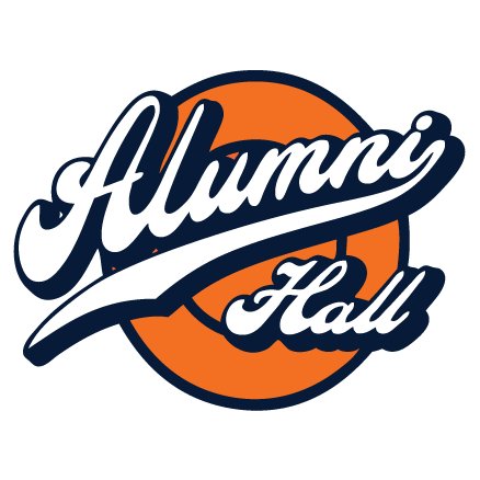 AlumniHallAU Profile Picture