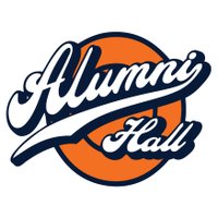 Alumni Hall Auburn (@alumnihallau) 's Twitter Profile