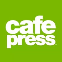 CafePress (@cafepress) 's Twitter Profile