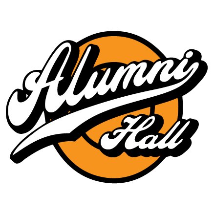 Alumni Hall UT Profile