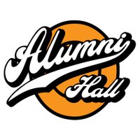 Alumni Hall UT(@alumnihallut) 's Twitter Profile Photo