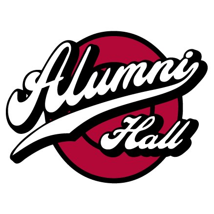 Alumni Hall Alabama