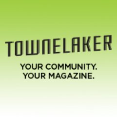 A publication of AroundAbout Local Media, Inc. bringing you local, relevant and uplifting stories from the Towne Lake area of Woodstock, GA.