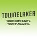 TowneLaker Magazine (@TowneLaker) Twitter profile photo