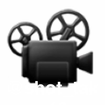 إن الحيـاه عباره عن فلم |خٌذ لقطه مناسبه بحياتك ، اجعلها هدفك.