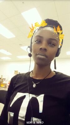 Executive Producer/CSU East Bay Alumni/MobileOneLLC Business Specialist