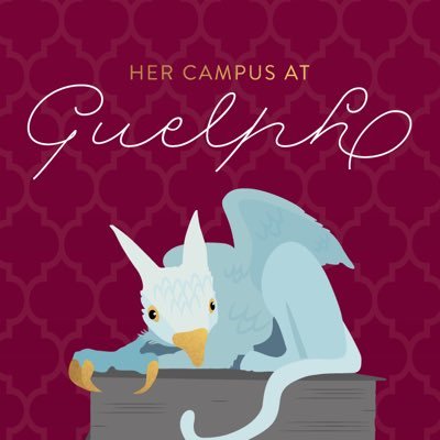 Her Campus Guelph