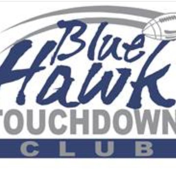 Blue Hawk TD Club