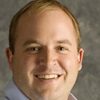 John Resch. (@jresch) 's Twitter Profile