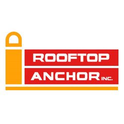 Rooftop Anchor Profile