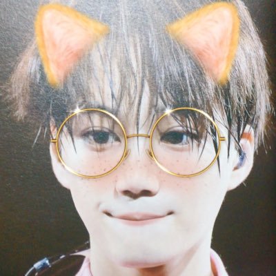 지니さんのプロフィール画像