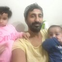 Yahya Vural (@0539b59b4802437) Twitter