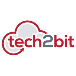 tech2bit