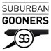 SuburbanGooner