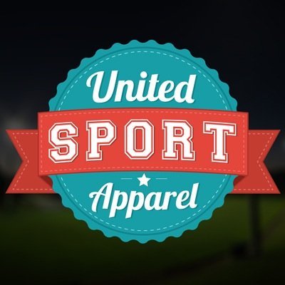 United Sport Apparel has over 65 years of experience providing the highest quality in hand-crafted custom sports apparel for teams, businesses and professionals