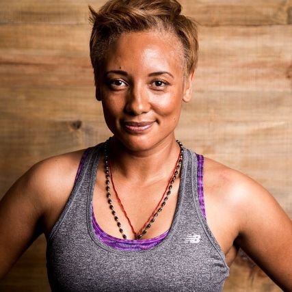 merindahill's profile picture. 