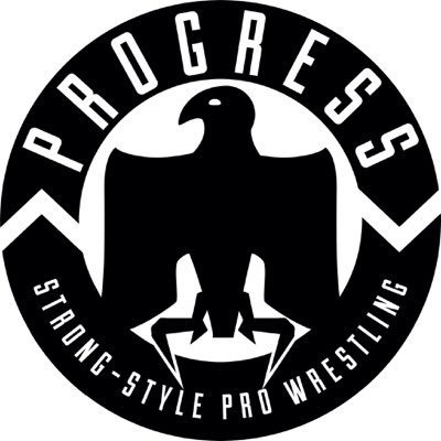 PROGRESS Wrestling Profile