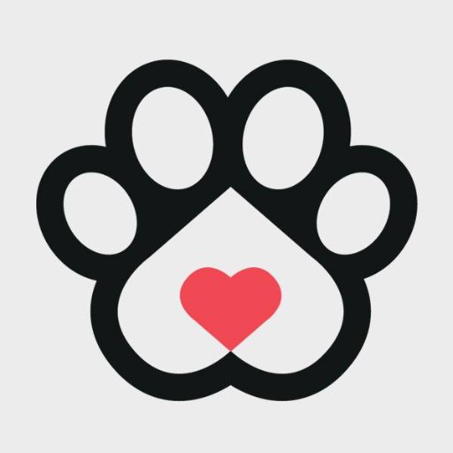 PetsdoBem é uma assinatura de ração para cães, gatos e donos que curtem levar o bem adiante #OBemFazBem