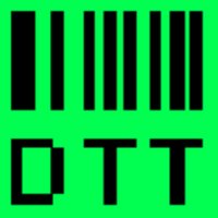 Daily Tech Today (@dailytechtoday) 's Twitter Profile