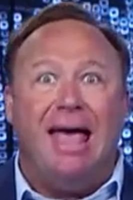 Im a BadgerKin. And BadgerKin dont give a fuck.
#Patriot #AmericaFirst