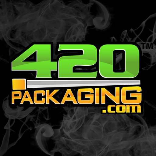 420Packaging's profile picture. #1 #Wholesale Source for #Medical #420Packaging. Home of the #Squeezetops® child resistant containers and so much more!