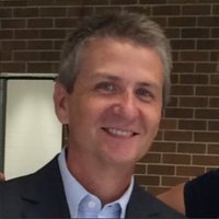 Michael L. Beasley (@5280strategies) 's Twitter Profile
