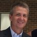 Michael L. Beasley (@5280strategies) Twitter profile photo Michael L. Beasley (@5280strategies) Twitter profile photo