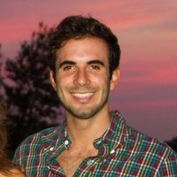 Николай Замятин (@nikolaps1985) 's Twitter Profile