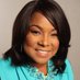 Melinda Emerson (@smallbizlady) Twitter profile photo Melinda Emerson (@smallbizlady) Twitter profile photo