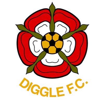 No.1 football team in Saddleworth, Charter Standard Adult club, Est.1959. Get Involved #diggleunitedallinvited