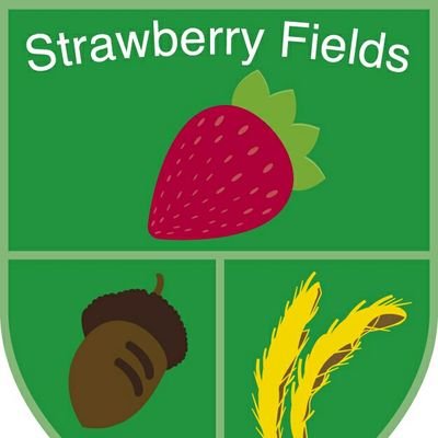 Strawberry Fields Primary School, Leeds, UK. Follow for news, updates, reminders and educational articles related to our school.