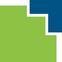Robinson Gray(@RobinsonGraySC) 's Twitter Profile Photo Robinson Gray(@RobinsonGraySC) 's Twitter Profile Photo