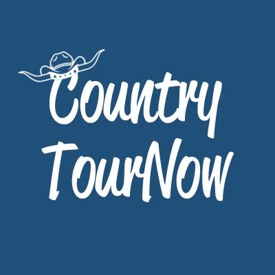 Hottest Country Music Events In Your City! https://t.co/CNm5bUYIvm