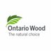 Ontario Wood (@ontariowood) Twitter profile photo Ontario Wood (@ontariowood) Twitter profile photo