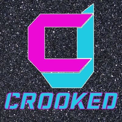 CalTheCrooked's profile picture. what am i even doing dude