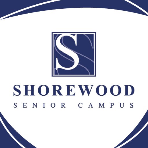 People come to #Shorewood #Senior Campus in #Rochester, MN, for more than its beautiful setting, they come to relax in our spacious apartment homes.