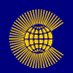 CHOGM 2018 (@chogm2018) Twitter profile photo CHOGM 2018 (@chogm2018) Twitter profile photo