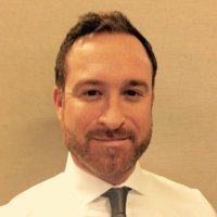 John Hruby (@john_m_hruby) 's Twitter Profile