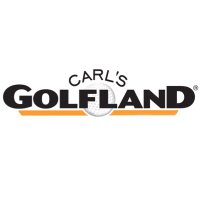 Carl's Golfland (@carlsgolfland) 's Twitter Profile