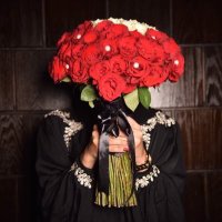 خلـُـــودْ♊️ كود ايهيرب LPB6380 (@kho_o5a) 's Twitter Profile