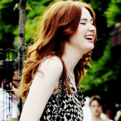 TatianaP_RPG's profile picture. Russe - 21 - Sport , Grec ancien & Histoire et Civalisation -