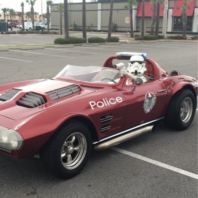 Flamingjackass's profile picture. 