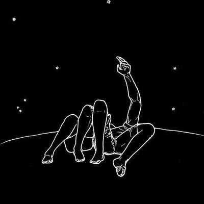 MarianaCored's profile picture. I LOVE IT❄