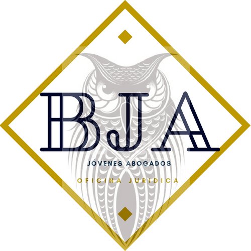 Bufete Jurídico Aguilar - Asesoría legal gratis! Mty, Mx. Siguenos y te Seguimos.